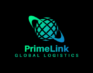 primelink global logistics